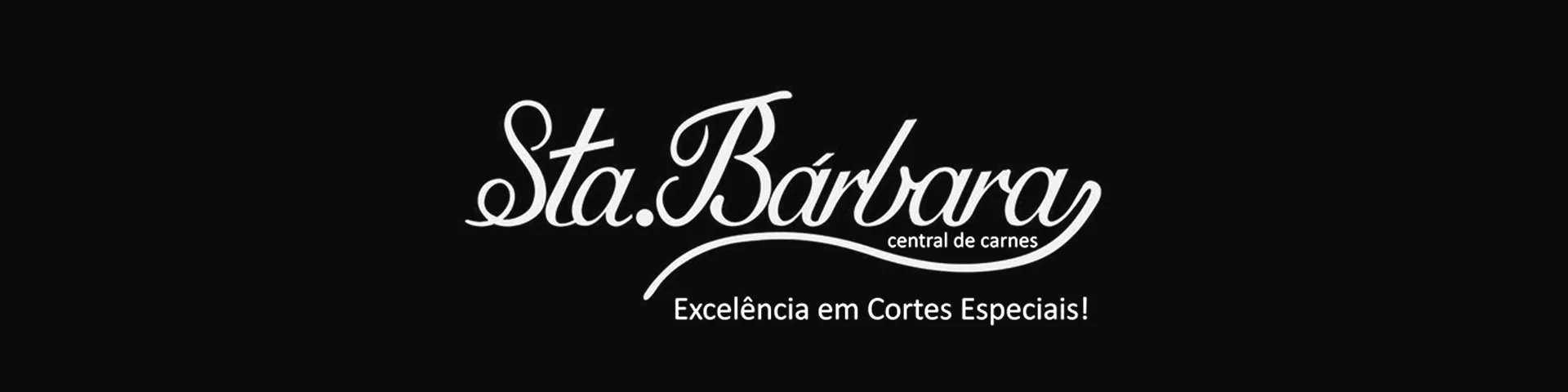 Sta. Bárbara Carnes